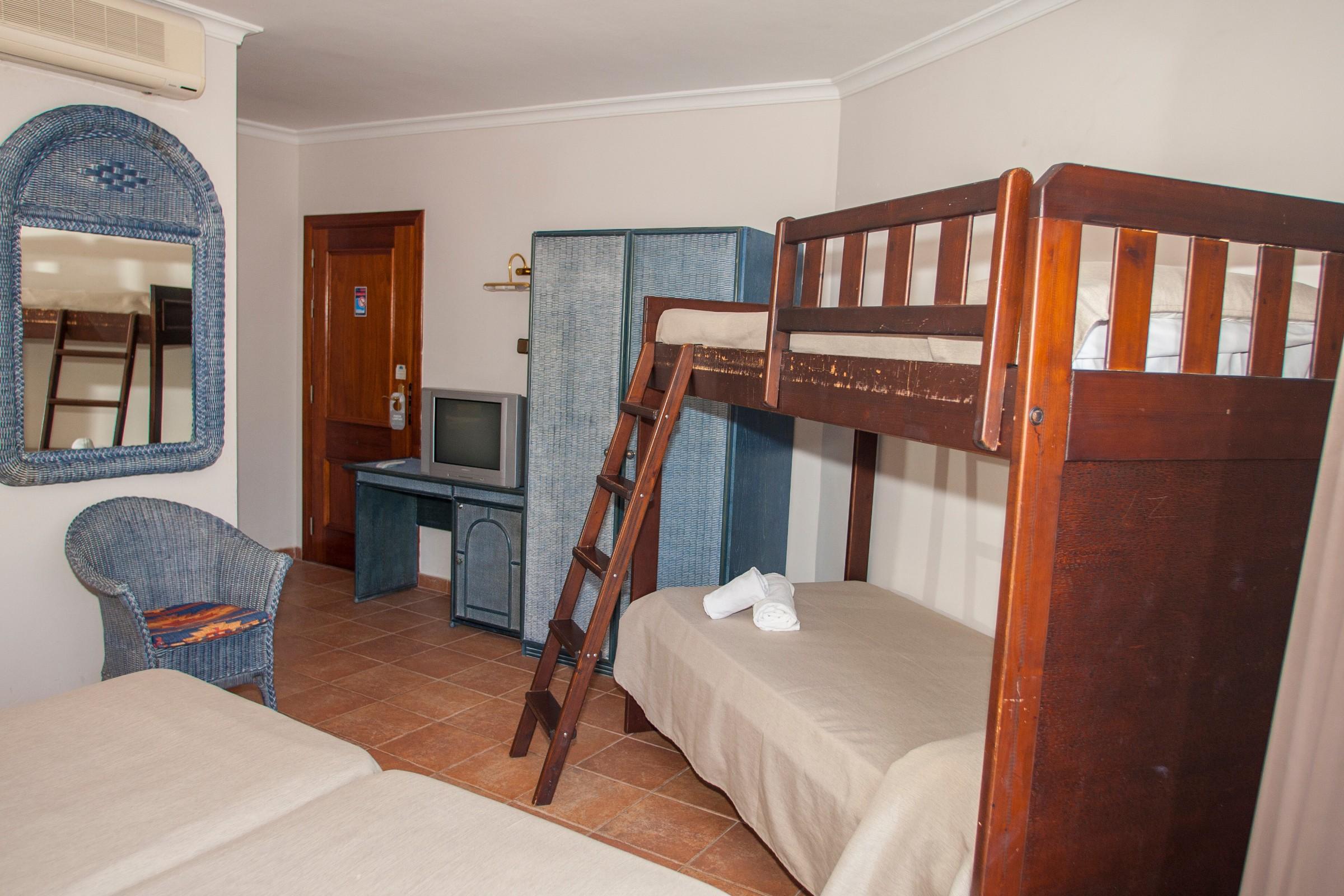 Hotel Comarruga Platja Eksteriør bilde