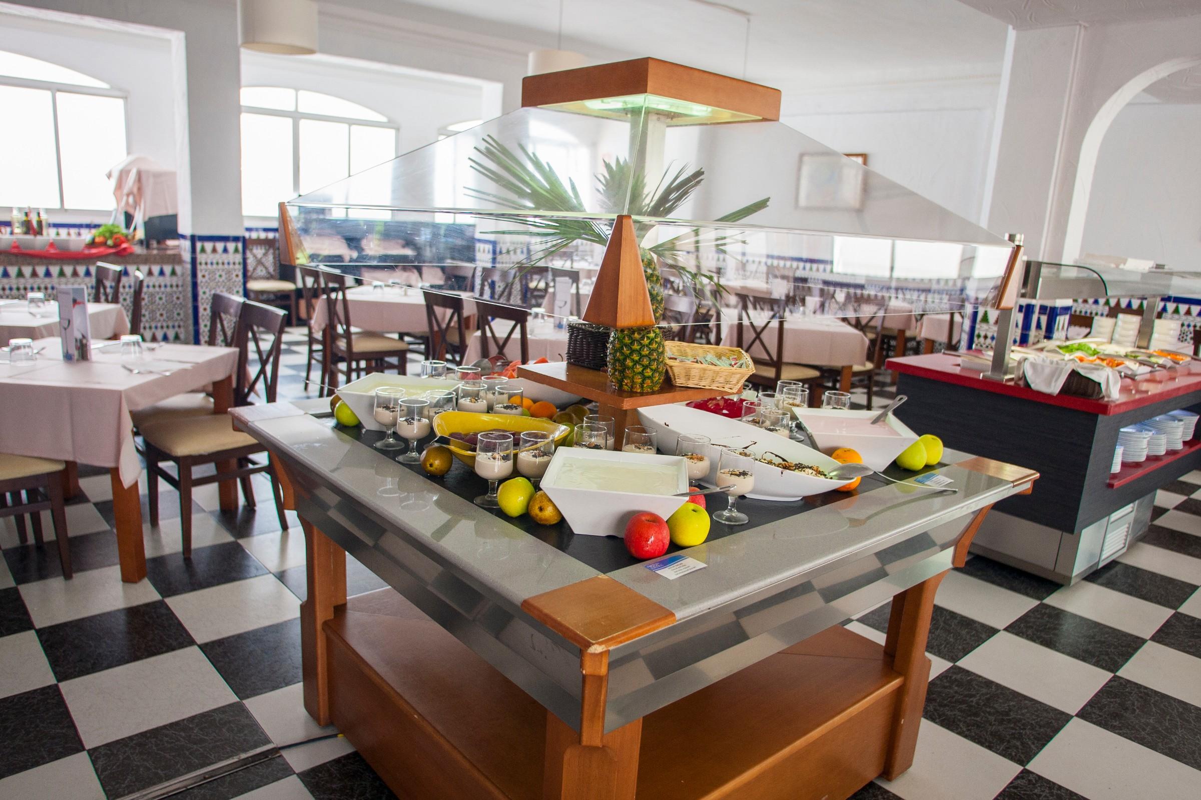 Hotel Comarruga Platja Eksteriør bilde