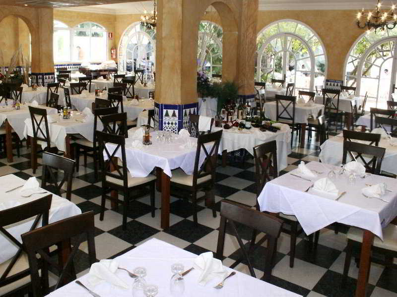 Hotel Comarruga Platja Eksteriør bilde